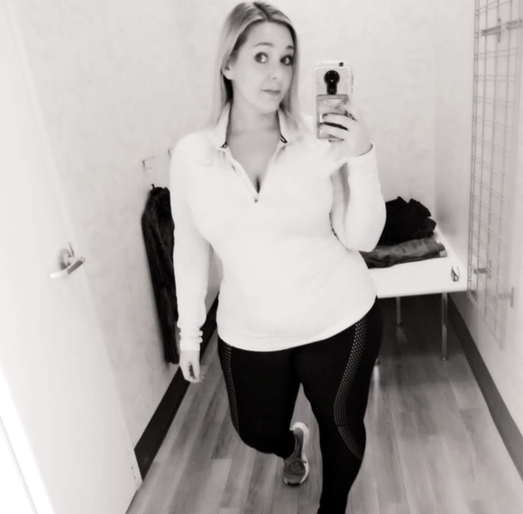 caramiaputman